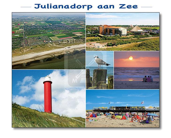 Hello Cards Julianadorp