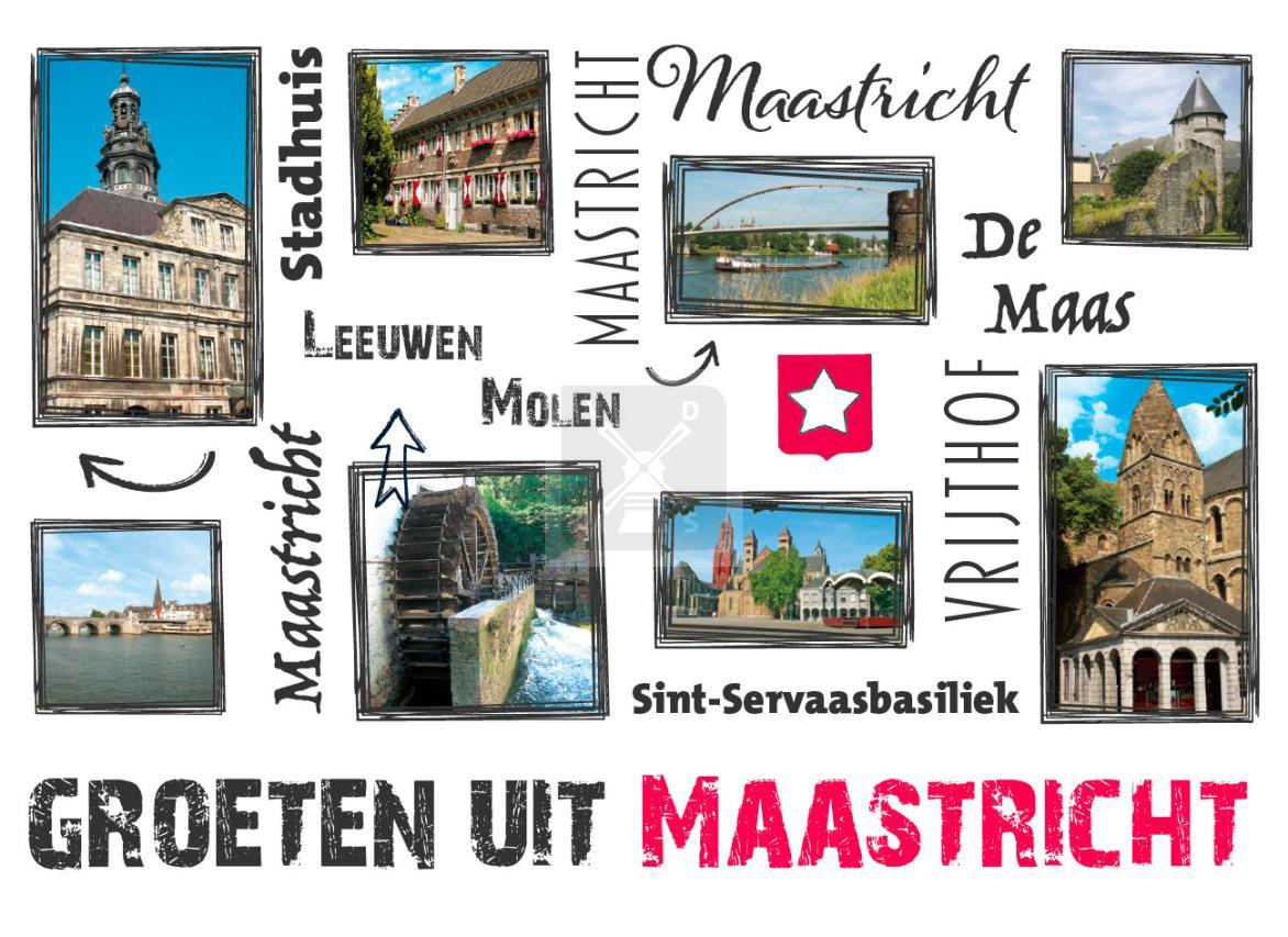 Ans.Krt.Maastricht