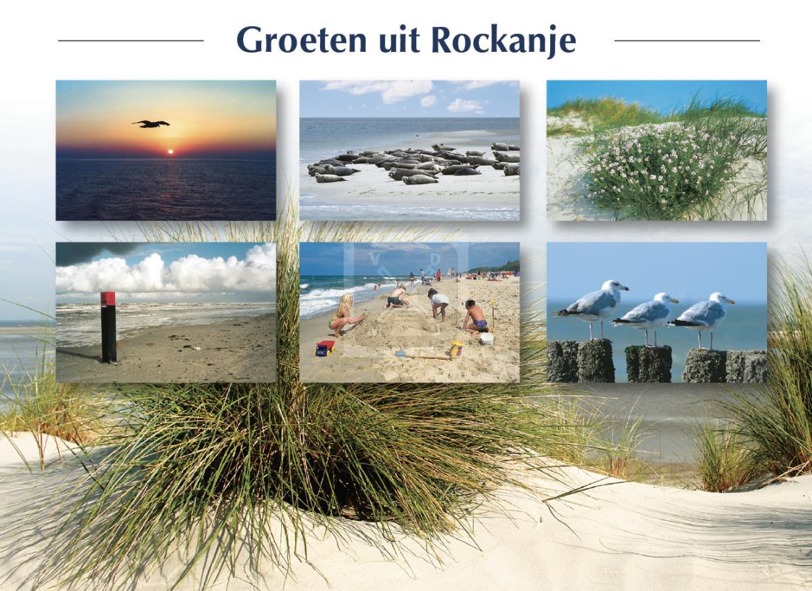 Ans.Krt. indruk Rockanje