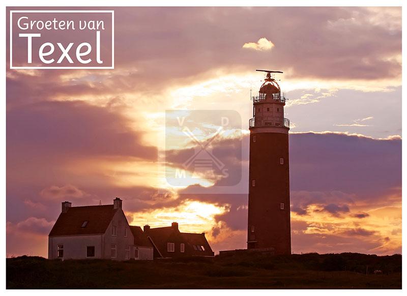 Ans.Krt.Texel