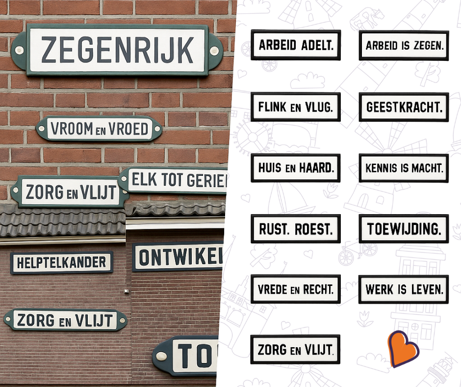 ๐งฒ ๐๐ผ๐ฒ ๐น๐ฒ๐๐ธ ๐ถ๐ ๐ผ๐ป๐๐ฒ ๐บ๐ฎ๐ด๐ป๐ฒ๐๐ฒ๐ป๐น๐ถ๐ท๐ป ๐บ๐ฒ๐ ๐ฑ๐ฒ ๐ฏ๐ฒ๐ณ๐ฎ๐ฎ๐บ๐ฑ๐ฒ ๐๐ฝ๐ฟ๐ฒ๐๐ธ๐ฒ๐ป ๐๐ถ๐ ๐ฉ๐ฒ๐ฒ๐ป๐ต๐๐ถ๐๐ฒ๐ป?ย ๐งฒ